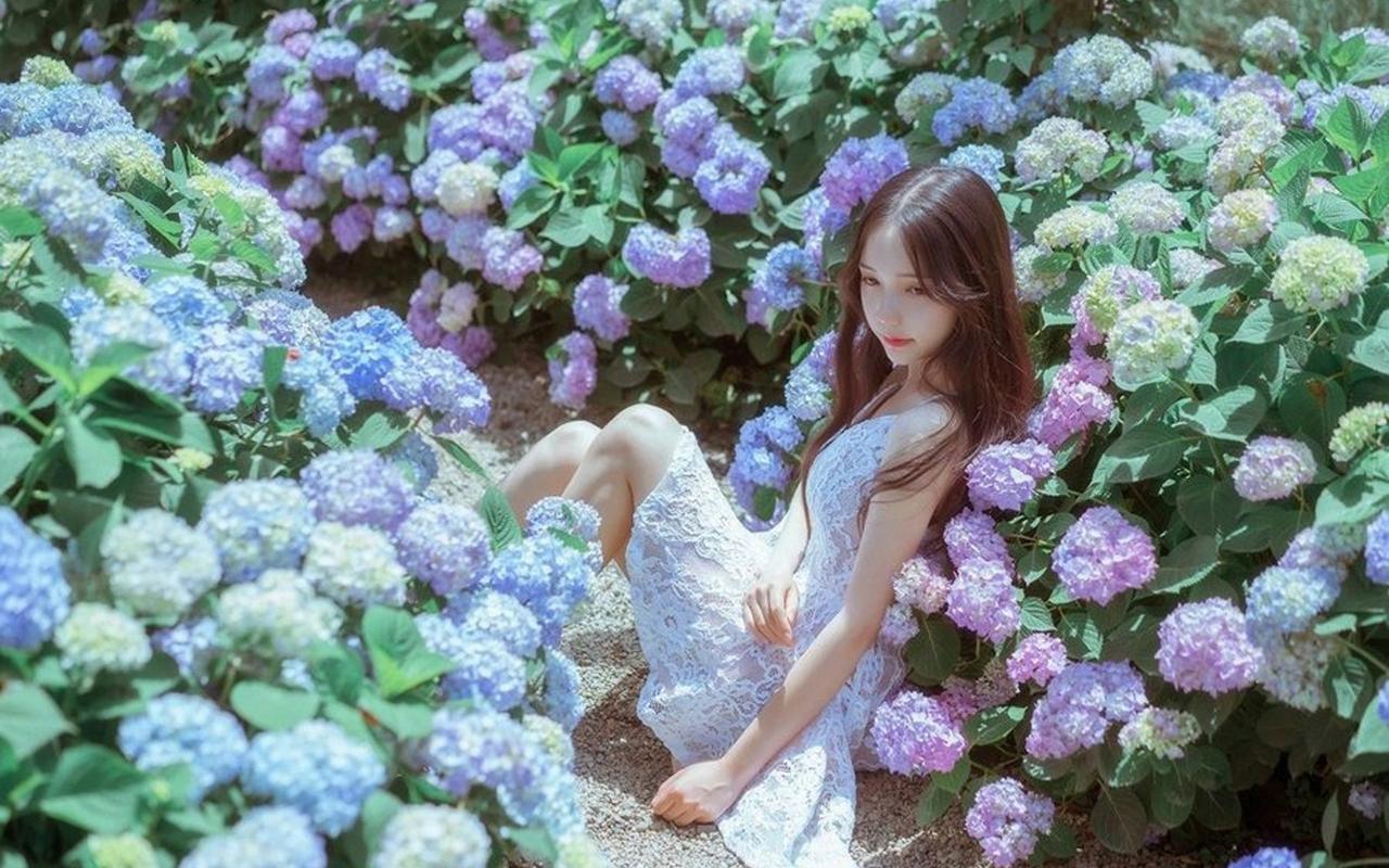 亚洲免费一区二区久久-久久精品视频在这里16-国产女爽爽精品一区二区-亚洲v成人精品一区二区三区|关键词4}-中文字幕日韩制服诱惑-亚洲理论在线观看-成人国产综合三级|湖北推进人形机器人产业链对接 新成果发布亮相